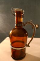 Flasche