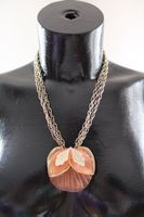 Modeschmuck Kette