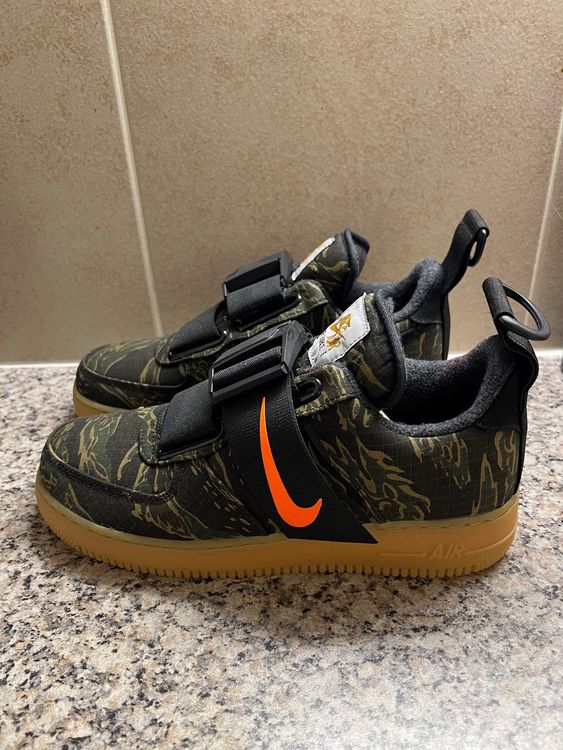 Nike carhartt outlet trainers