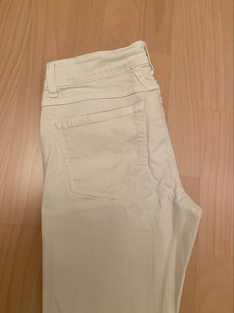 Closed Jeans: HOSE CLOSED – Gebraucht aus Eglisau von Lara0 5