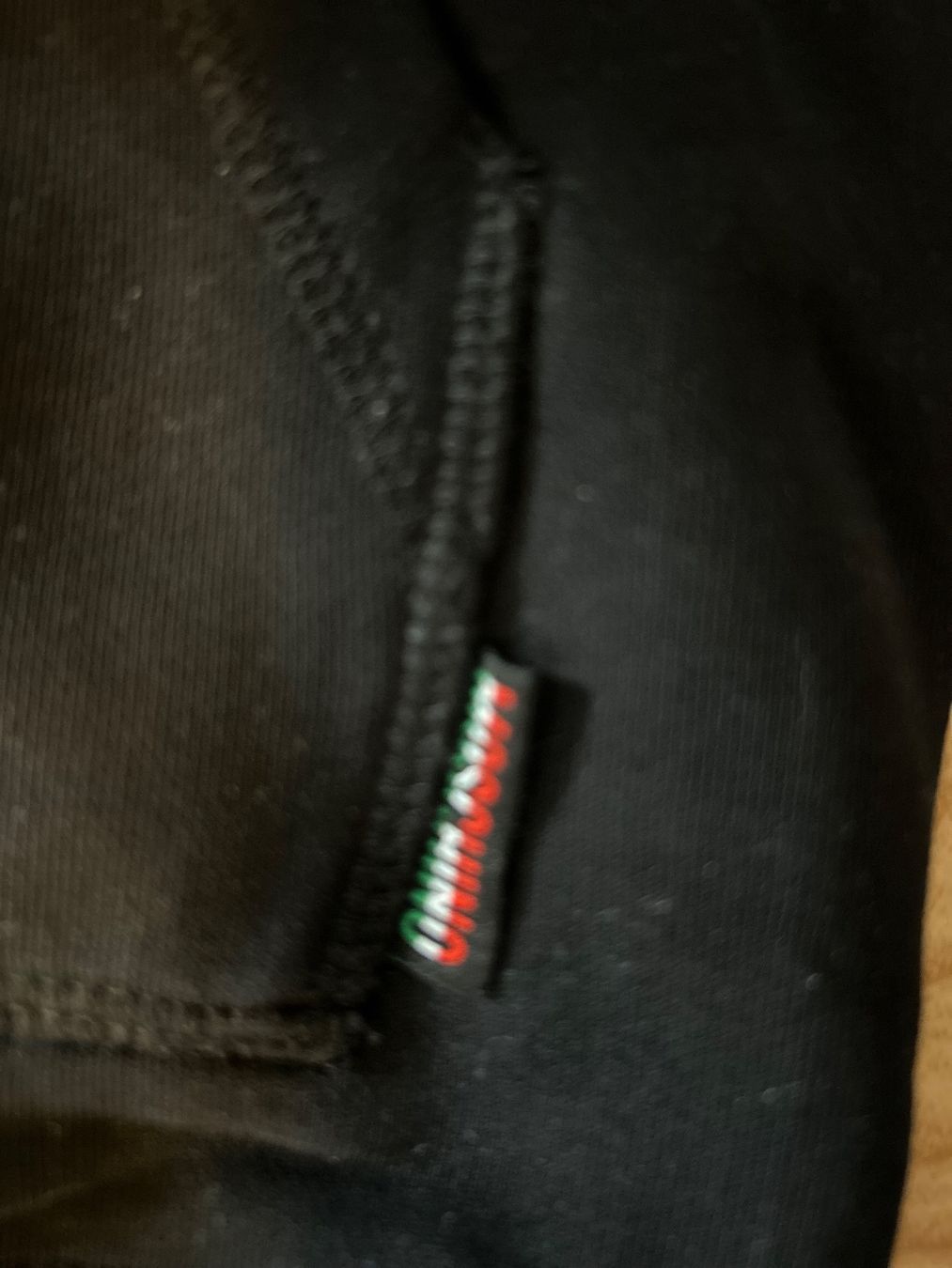 Moschino Completi: Moschino Trainingsanzug - Gr 46 / S – Nuovo (secondo la descrizione) da Brüttisellen venduto da ThommyK 3