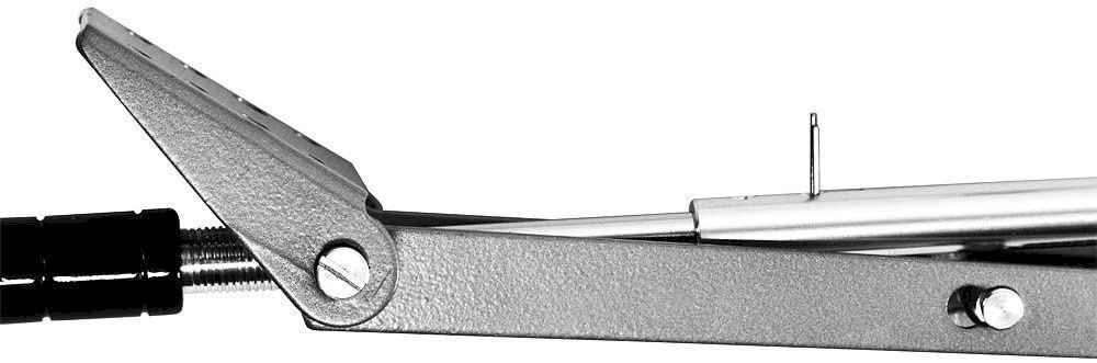 Gartenhäuser & Gewächshäuser: 2x Automatischer Fensteröffner 7.5 kg – Neu und originalverpackt aus Bottighofen von zaap 3