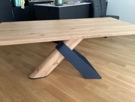Kern Eiche  Esstisch