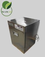 Ehret TL/G 154 Trockenschrank