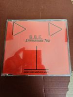 CD Single - B.B.E. – Seven Days And One Week (Trance, 1996)