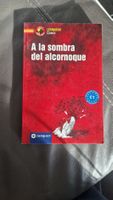 A la sombra del alcornoque, C1
