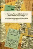 Basel-Stadt, Arbeitsamt, Arbeitslosigkeit