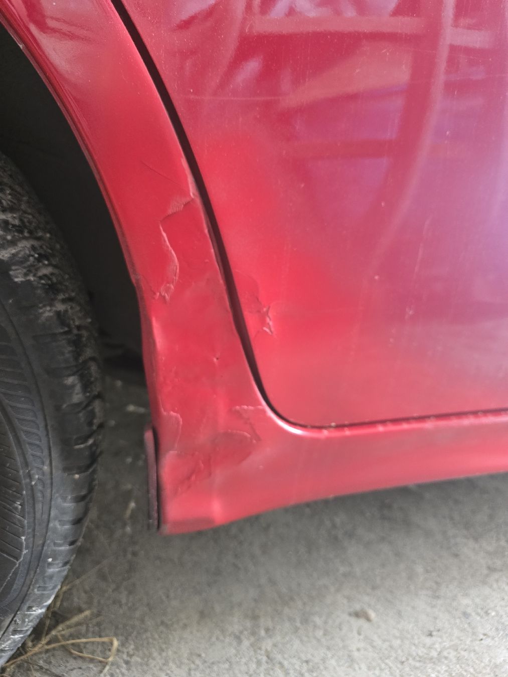 Subaru Automobili: Subaru Impreza 1.5R – Usato da Monthey venduto da Emil_auto 9