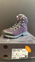 Lowa Badia GTX w EU :37 UK :4