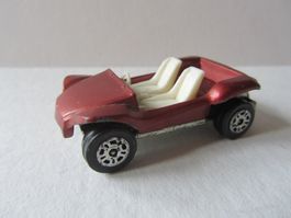 Beach Buggy, Corgi Juniors