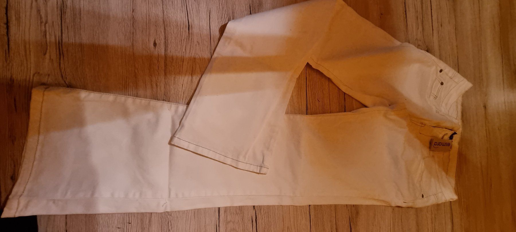 Lots de vêtements: Kleiderset gr.42 – Neuf (Voir description) à Grossdietwil par GNOM313 1