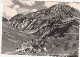 Stuben