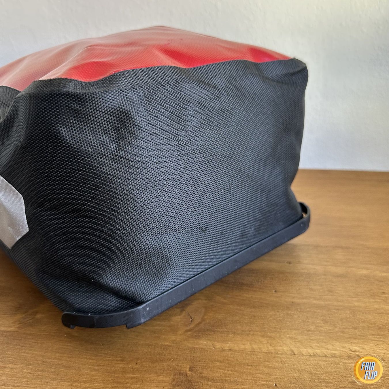 Borse: Ortlieb City Velotasche – Usato da Luzern venduto da fairflip 3