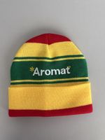Aromat Kult Mütze