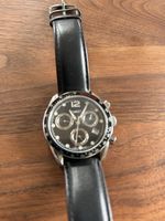 Armbanduhr Herren Christ