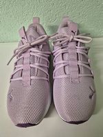 Fitnessschuh Puma Gr. 38