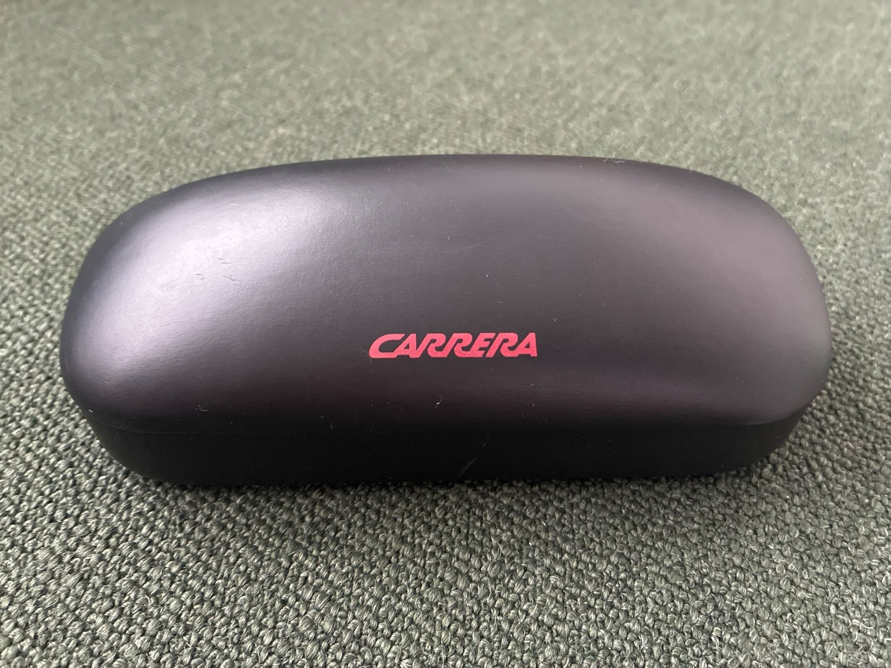 Carrera Occhiali & Lenti: Carrera Sonnenbrille – Nuovo (secondo la descrizione) da Kilchberg BL venduto da cha19 4