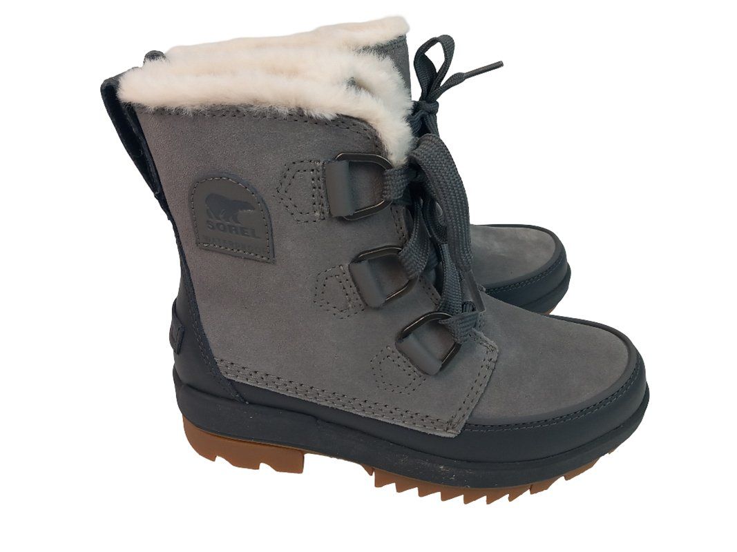 Sorel Scarpe da donna: SOREL Torino Ii WP gr 36 – Nuovo (secondo la descrizione) da Hünenberg venduto da Restwert_Zug 2