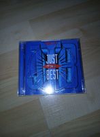 Just the Best Vol. 14 - Die 90er CD-Compilation Hits!