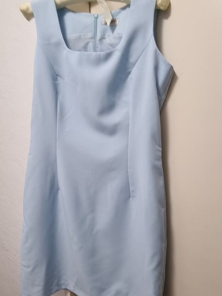 Vestiti: Kleid, Rock  Gr. 36, Etuikleid – Nuovo (secondo la descrizione) da geroldswil venduto da Gumball1