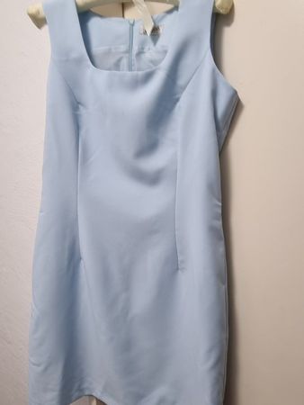 Kleid, Rock  Gr. 36, Etuikleid