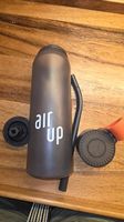 air up Flasche 