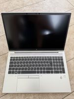 HP  EliteBook 850 G7 i5 10Gen 512GB