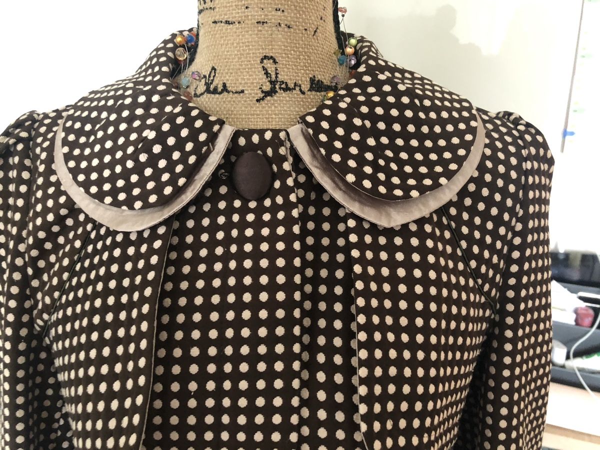 Jacken: Jacke – Neu (gemäss Beschreibung) aus Emmenbrücke von mawedi63 3