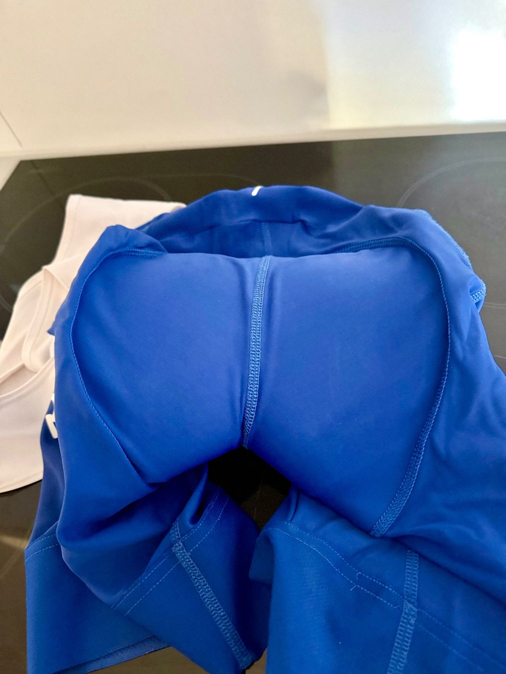 Rapha Pantaloni: RAPHA MEN'S CORE BIB SHORTS - Grösse S – Usato da Basel venduto da Carlos_Deperu 2