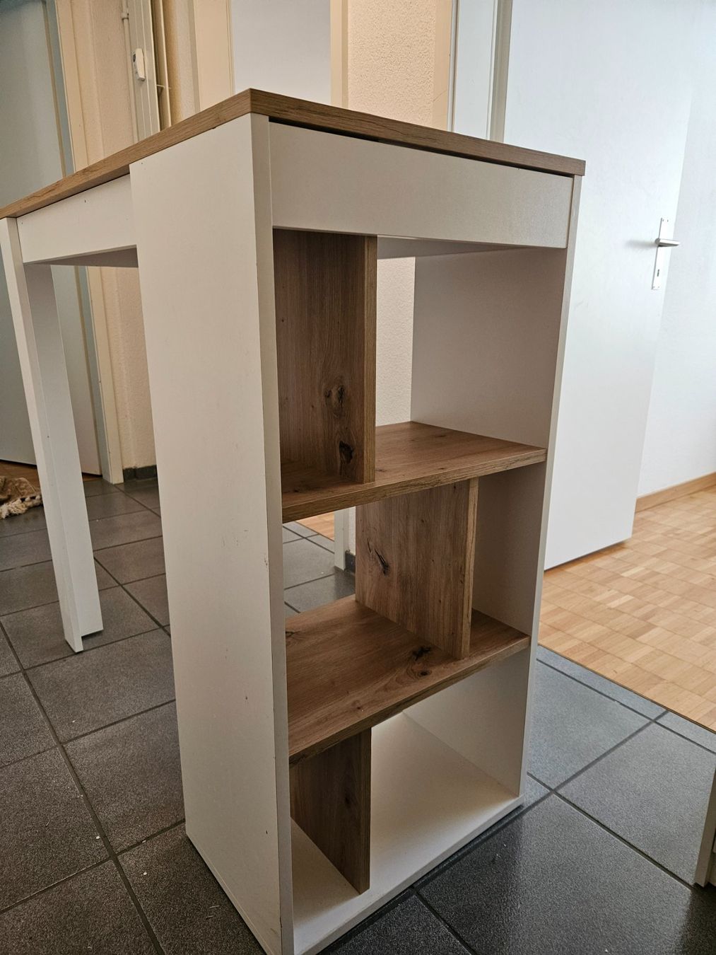 Tische: Küchenbartisch – Gebraucht aus Zürich von sar_6h5x 3