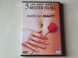 American Beauty