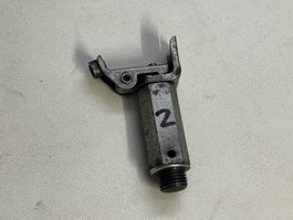 Dekompressor M12x1.25 Sachs 503 AB AC ADV Breitwand