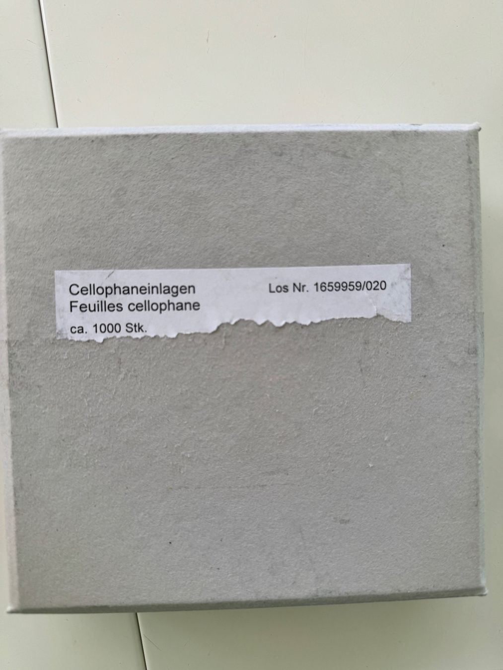 Elettrodomestici da cucina: Hamburger Presse 12.5 cm – Nuovo (secondo la descrizione) da lyss venduto da habi1971 3