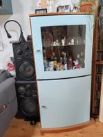 Vitrine