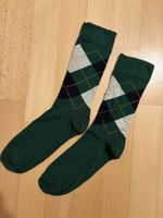 Socken Grösse 40-43 Neu
