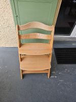 Kinderstuhl