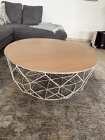 Designer-Couchtisch Honeycomb von Bolia