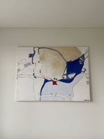 Bild von Melinda Blum