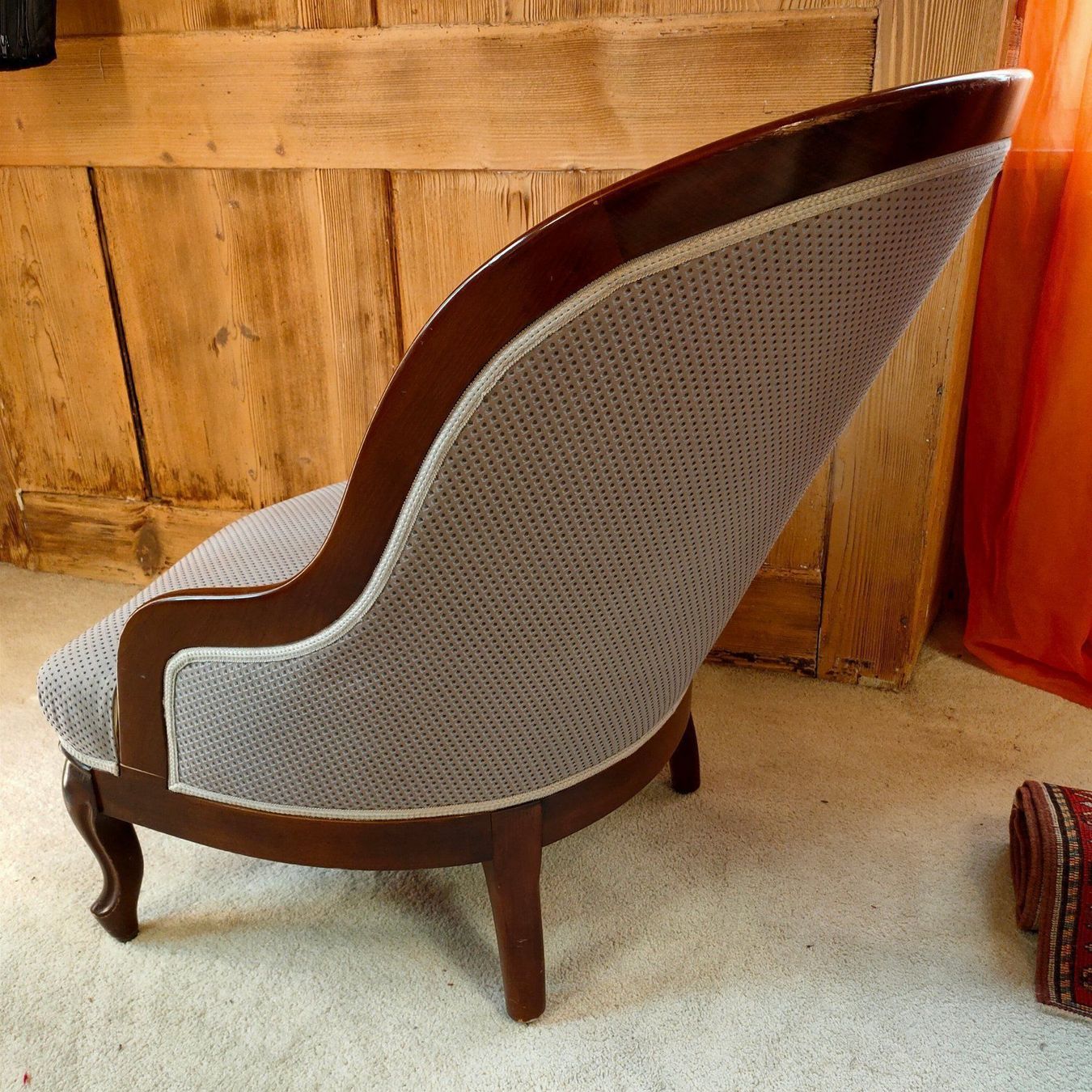 Poltrone: Polster Sessel – Usato da Rothrist venduto da Gleitig 2