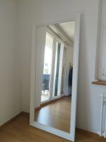 IKEA TOFTBYN Mirror