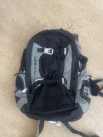 Dakine Rucksack
