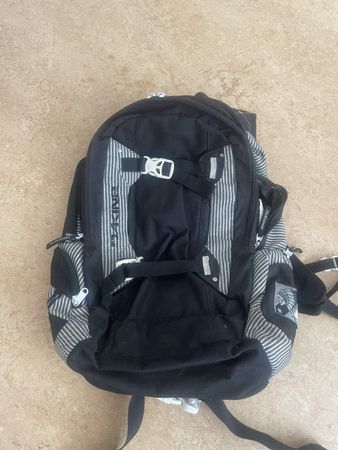 Dakine Rucksack