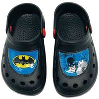 Batman Clogs  neu, in den Gr. 22 - 33