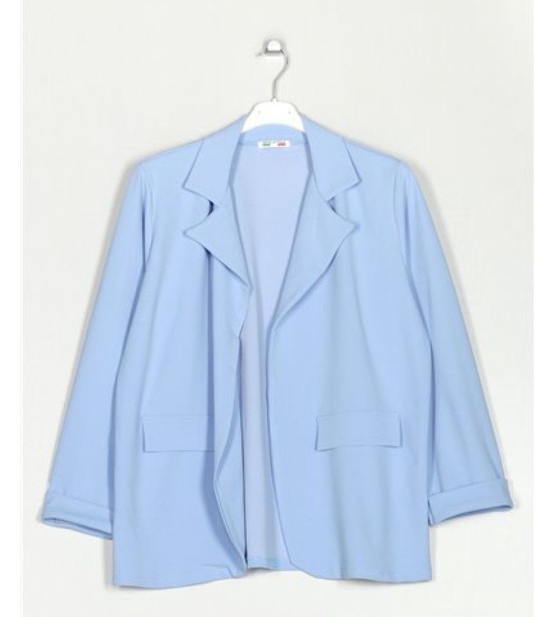 Giacche: blazer – Nuovo e nell'imballaggio originale da Montsevelier venduto da Sherlock007