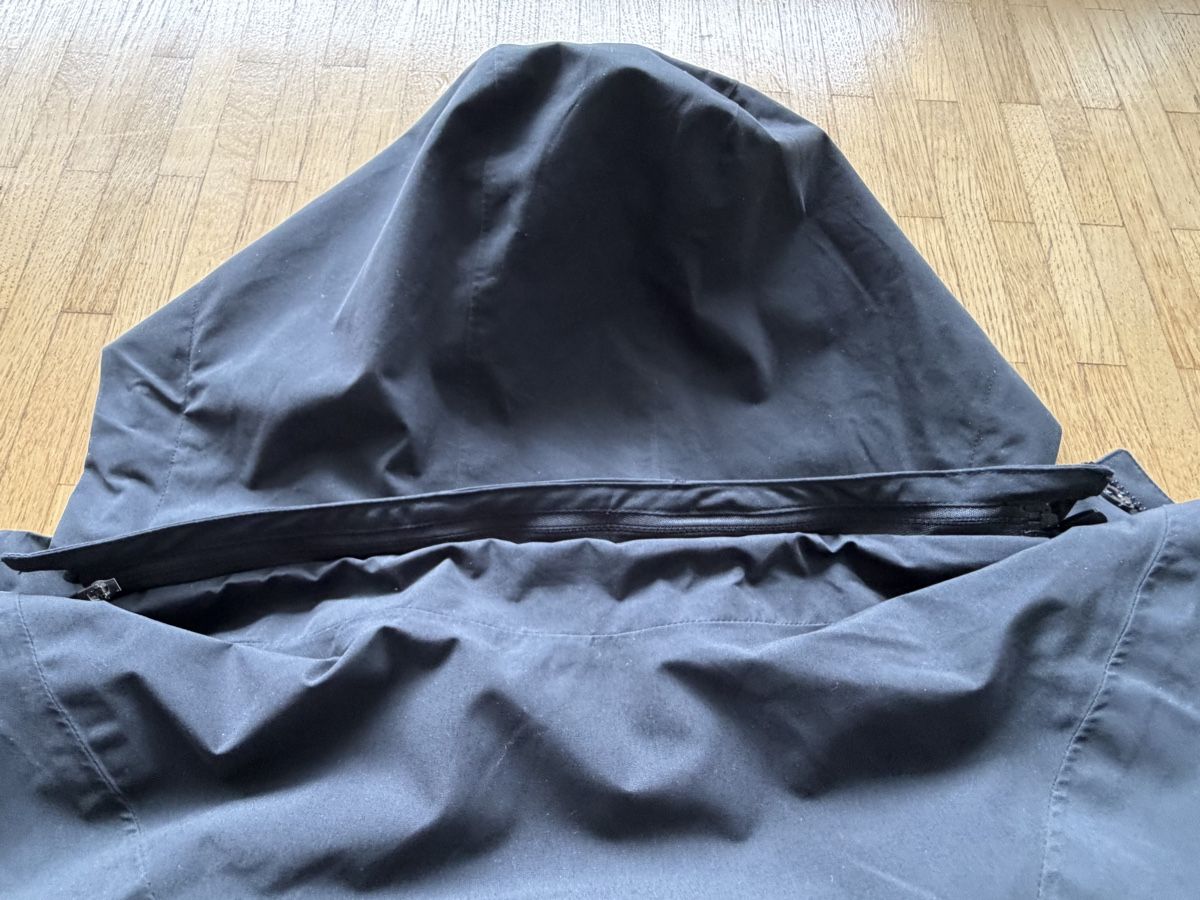 Mammut Giacche: Mammut outdoor Jacke, NEU – Nuovo (secondo la descrizione) da Emmenbrücke venduto da Marktonline 2