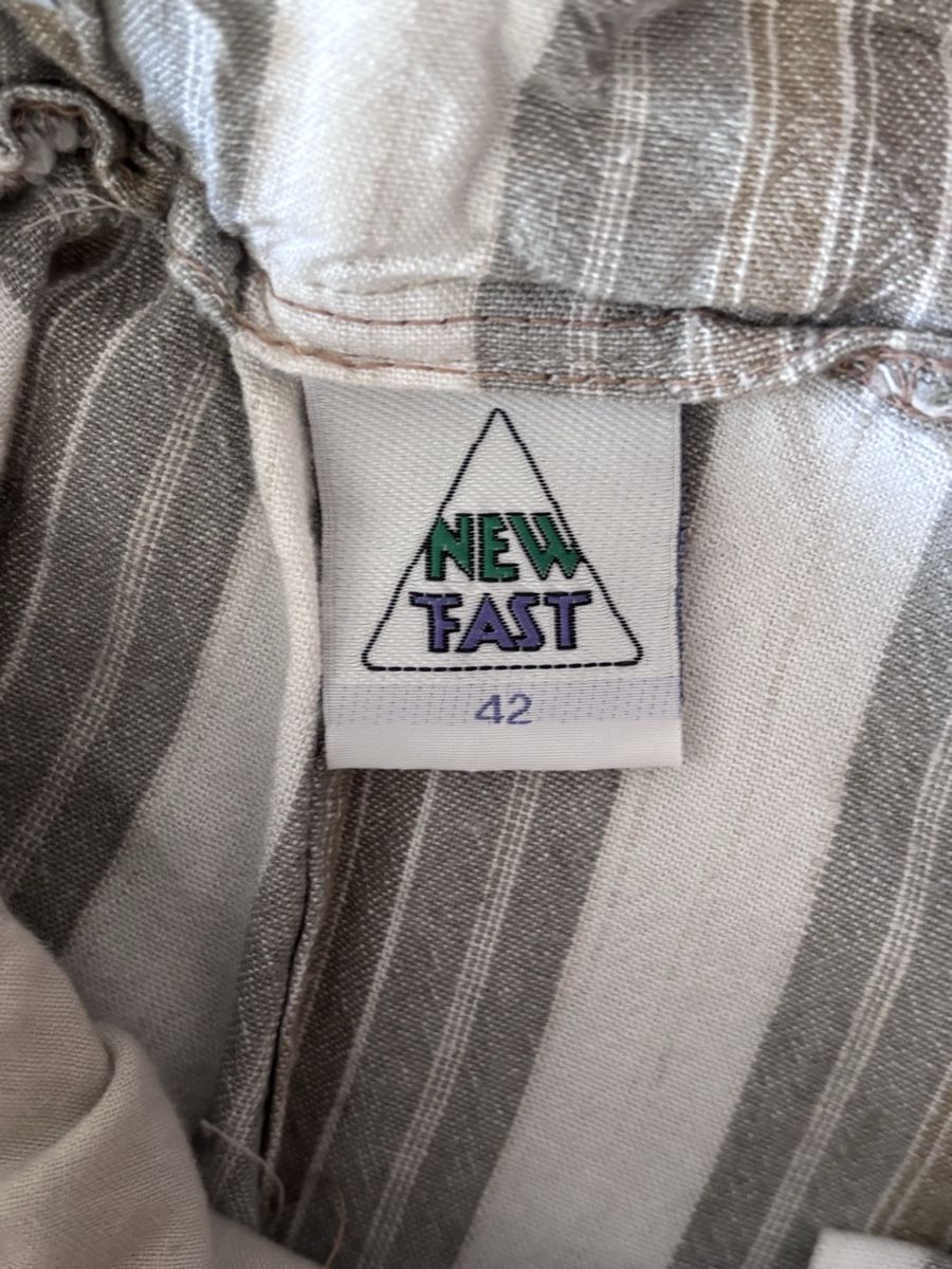 H&M Pantaloni: Hose Gr 42 – Usato da Schliern b. Köniz venduto da Puffin48 1