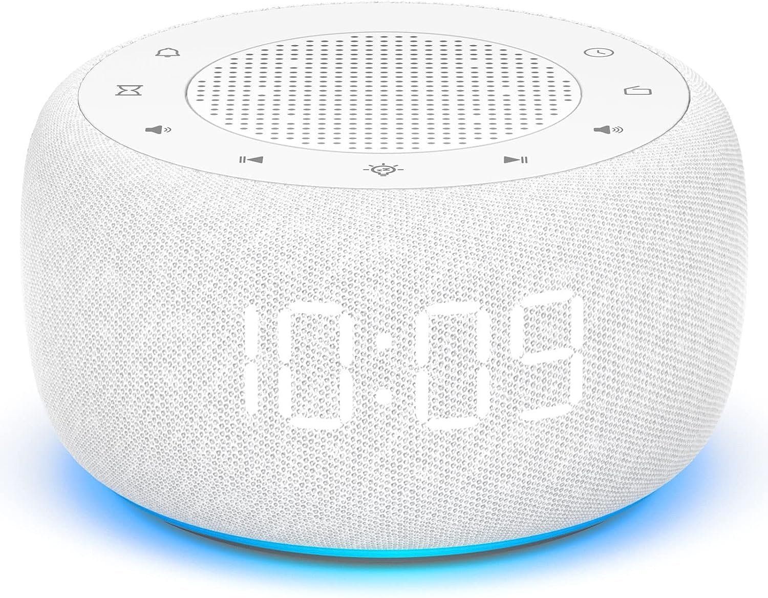 Réveils: Digitaler Radiowecker – Neuf avec emballage d'origine à Nuglar par SaleRitter 1