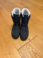 Kinder-Schneestiefel gr 36