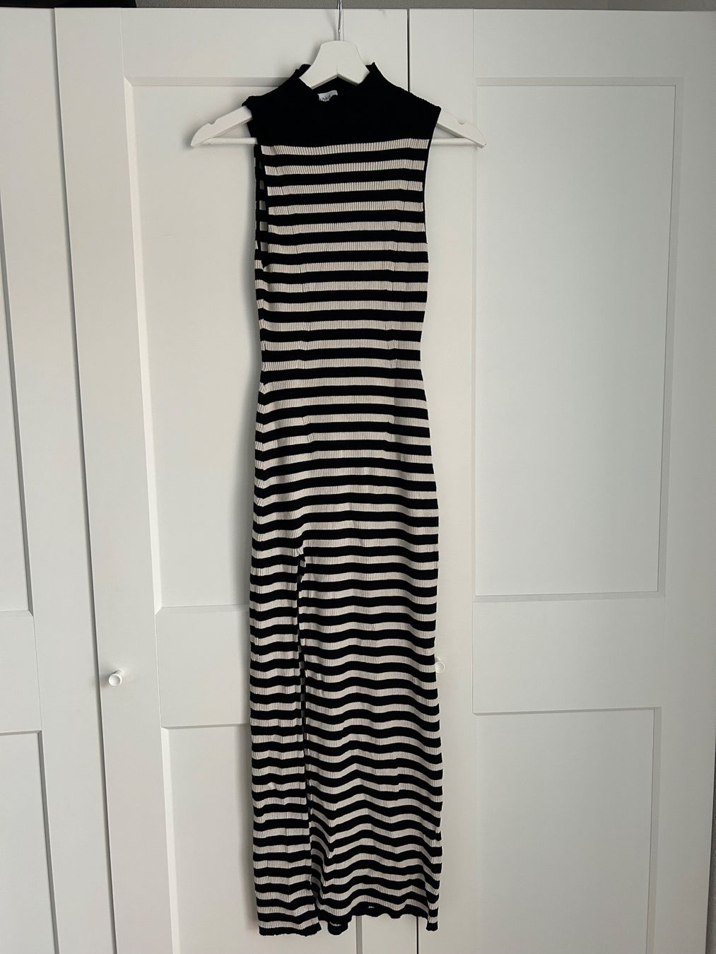 Bershka Vestiti: Bershka Dress - Size M – Usato da St. Gallen venduto da dec_2jy6