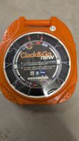 Schneeketten Weissenfels Clack&Go new 9mm 11